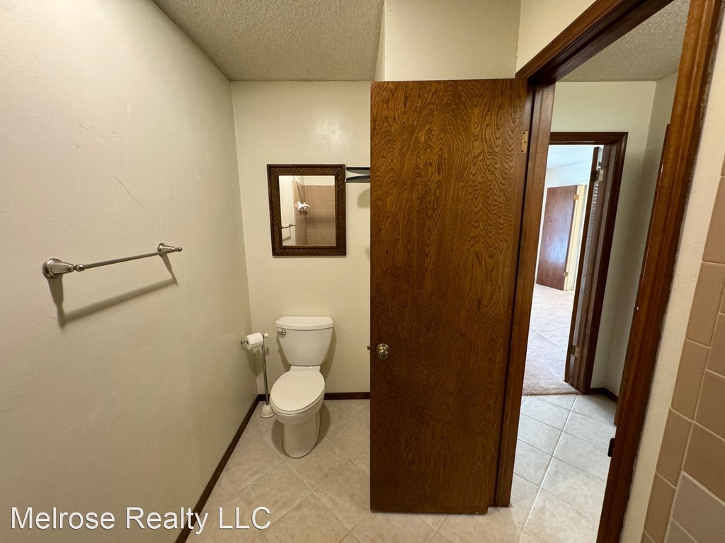 900 Ridgecrest Road - Photo 13