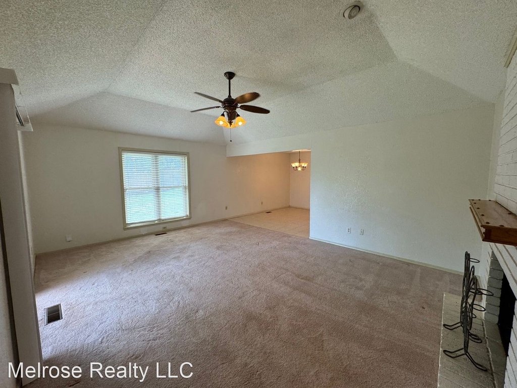 900 Ridgecrest Road - Photo 15