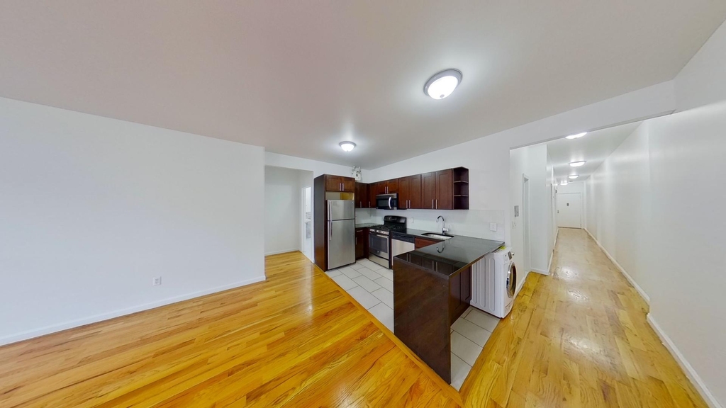 660 West 180th Street - Photo 2