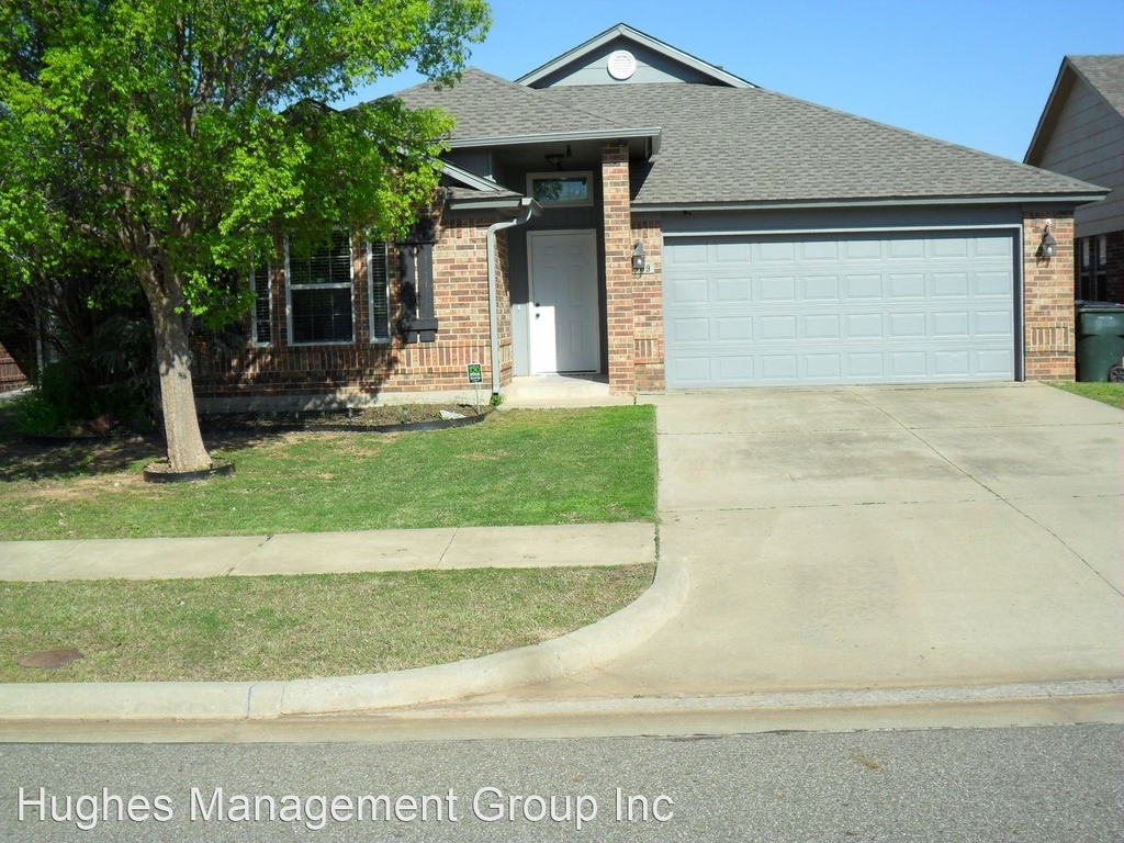 1909 Frost Lane - Photo 2