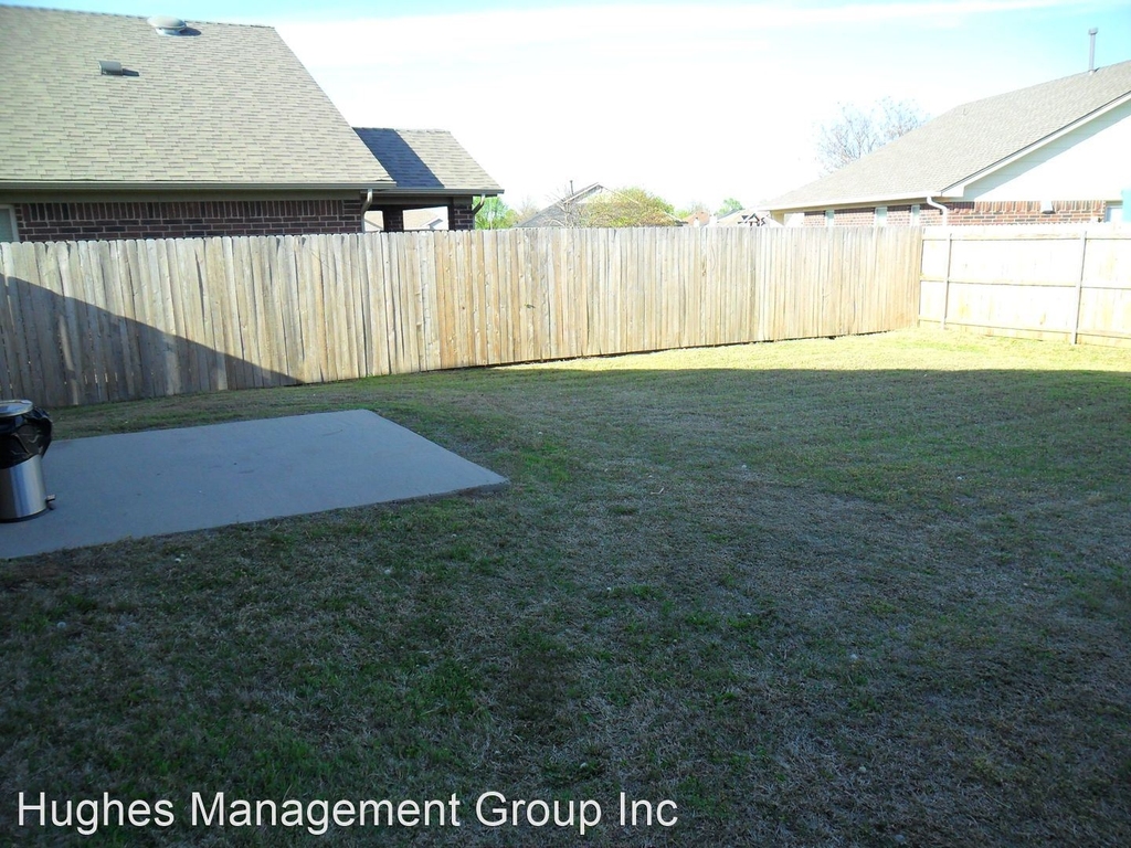 1909 Frost Lane - Photo 26