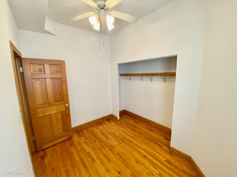 3034 N Racine Ave 3 - Photo 10