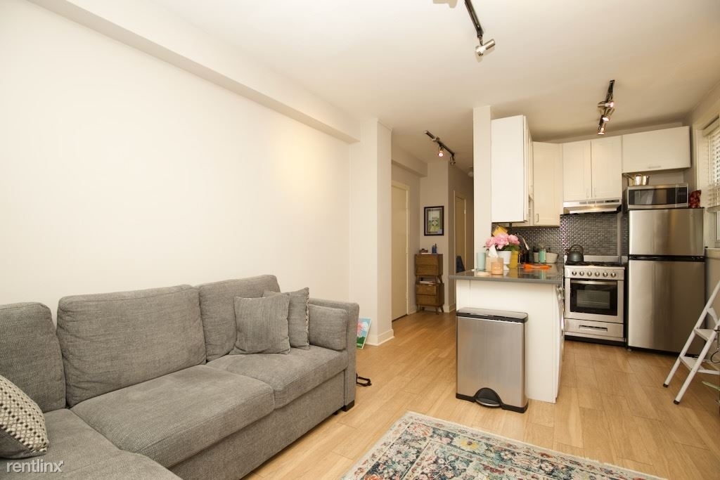 511 W. Belmont, Unit A53 - Photo 10