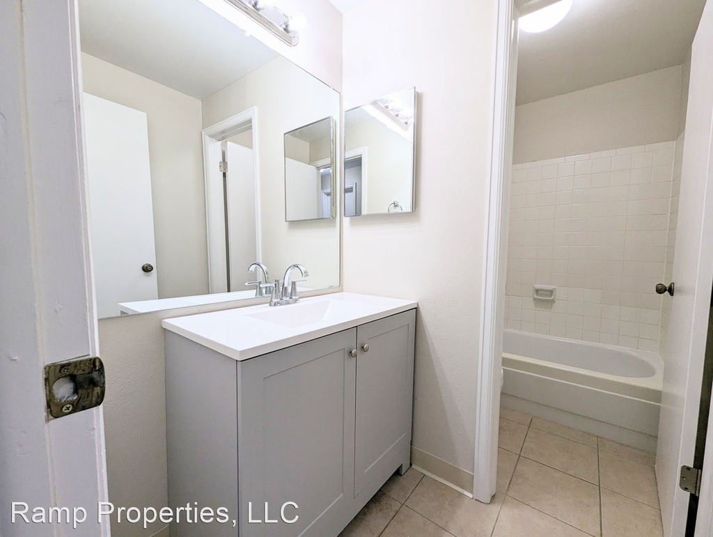 3826 S Bahama Way - Photo 23