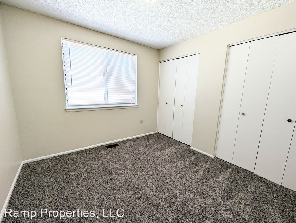 3826 S Bahama Way - Photo 28