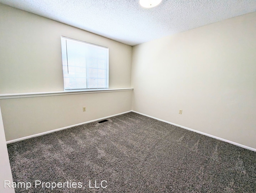 3826 S Bahama Way - Photo 29