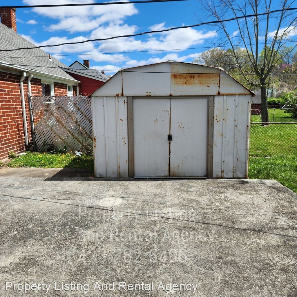 322 Cherokee Village Drive - Photo 7