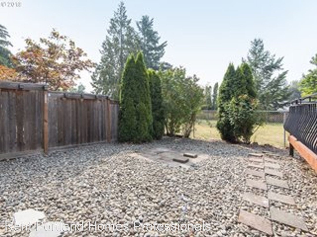 4667 Sw Southview Terrace - Photo 26