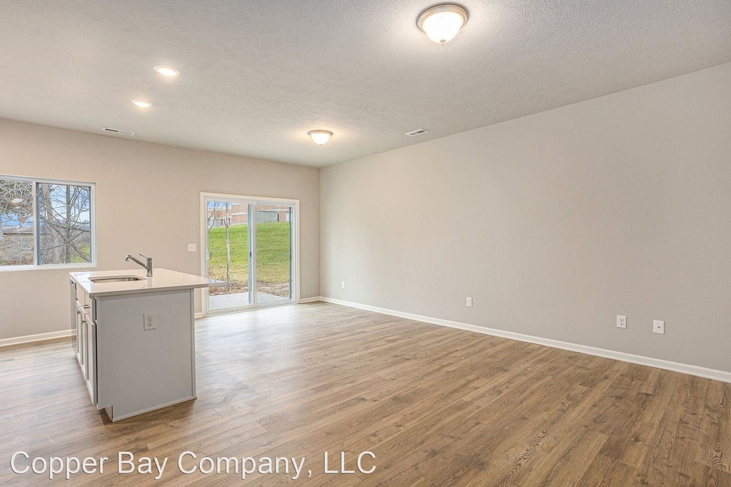 3515 E. Sedge Wren Drive Sw - Photo 6