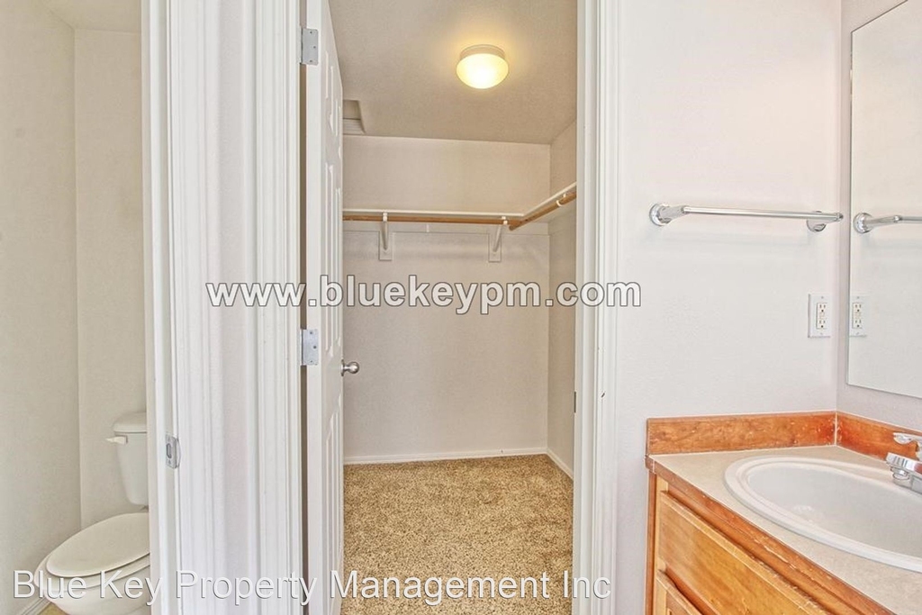 16701 Ne 9th Street - Photo 13