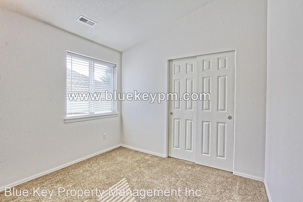 16701 Ne 9th Street - Photo 14