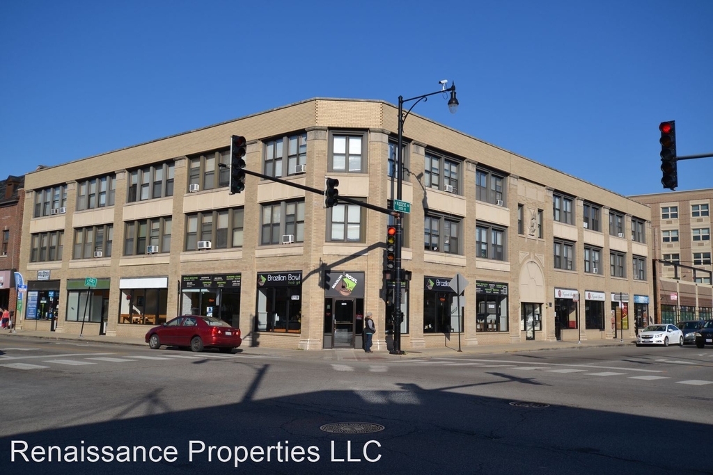 3200 W Lawrence 4804-10 N. Kedzie - Photo 2