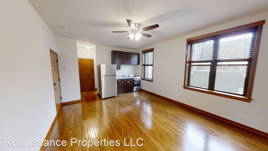 3200 W Lawrence 4804-10 N. Kedzie - Photo 3