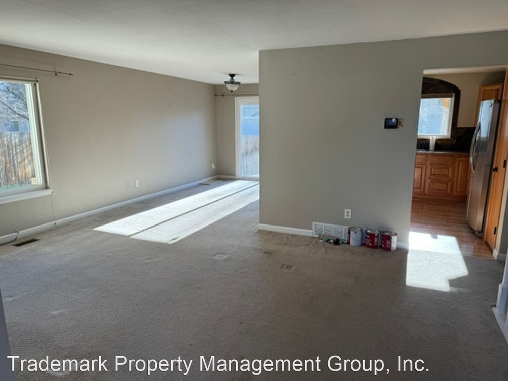 3608 Red Wolf Place - Photo 1