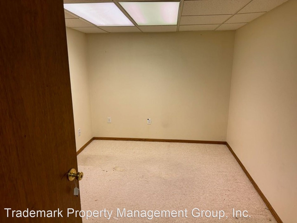 3608 Red Wolf Place - Photo 10