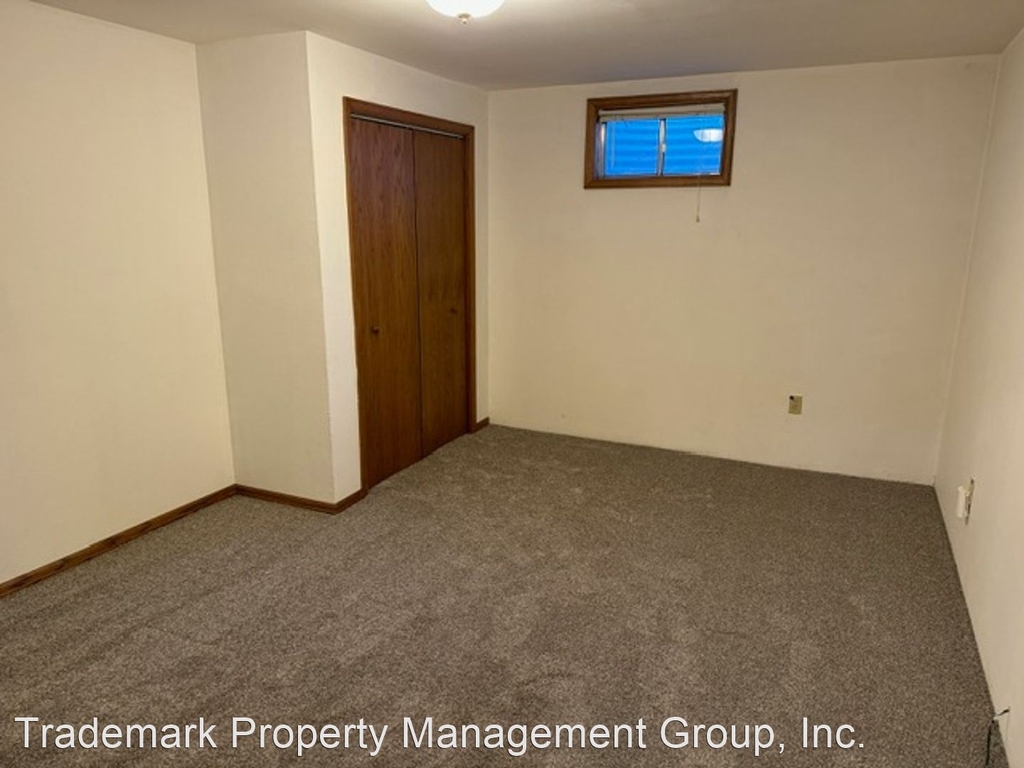 3608 Red Wolf Place - Photo 9