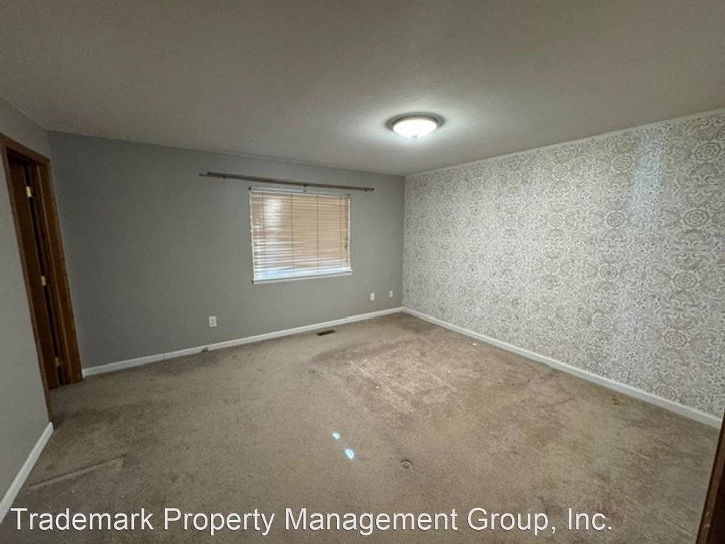 3608 Red Wolf Place - Photo 4