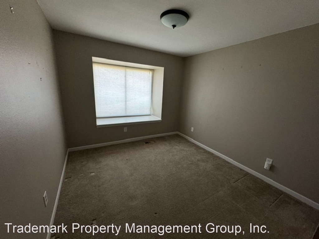 3608 Red Wolf Place - Photo 7