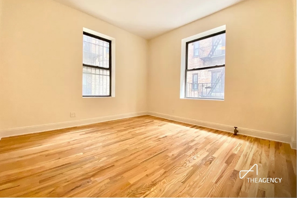 612 West 144th Street - Photo 1