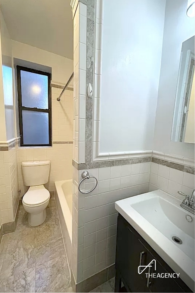 612 West 144th Street - Photo 4