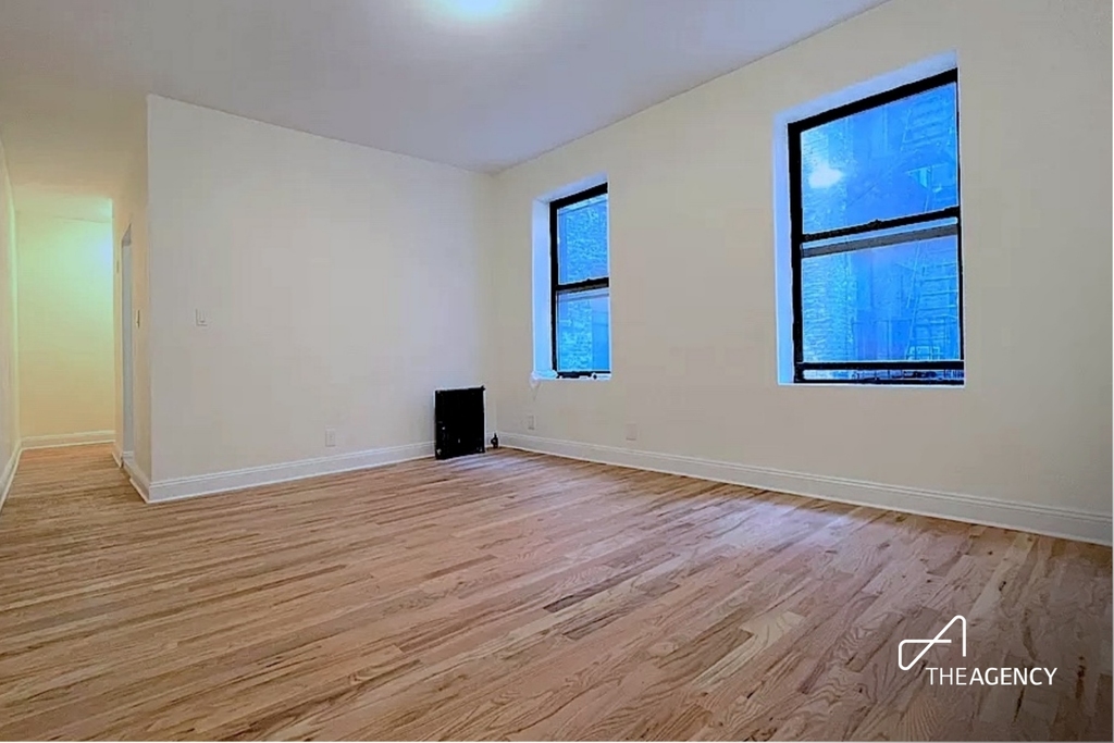 612 West 144th Street - Photo 2