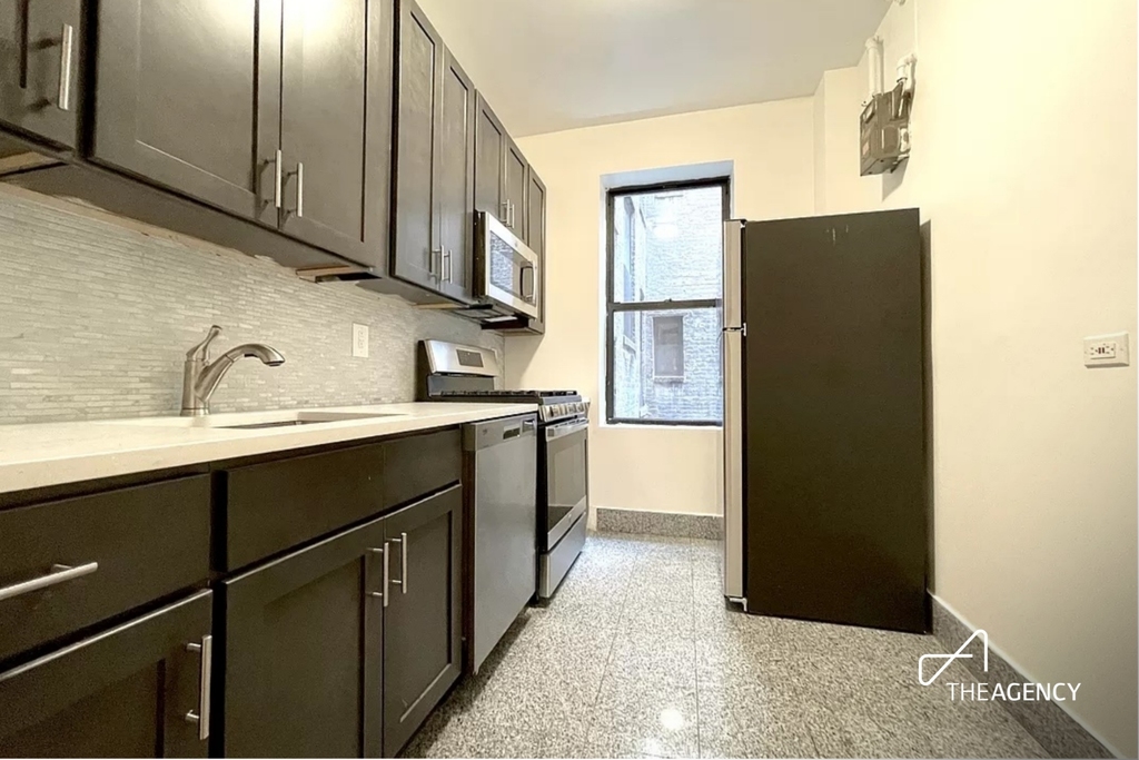 612 West 144th Street - Photo 0