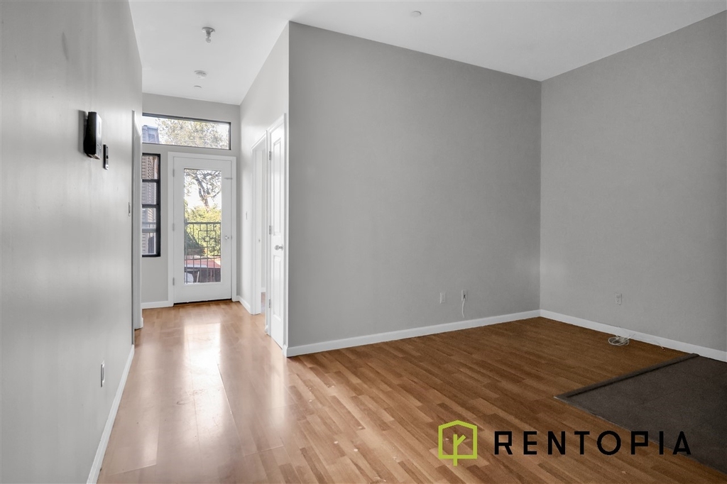 1468 Bushwick Avenue - Photo 1