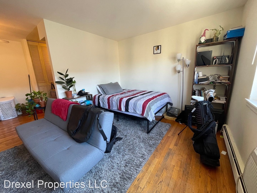 3160 N Cambridge - Photo 3