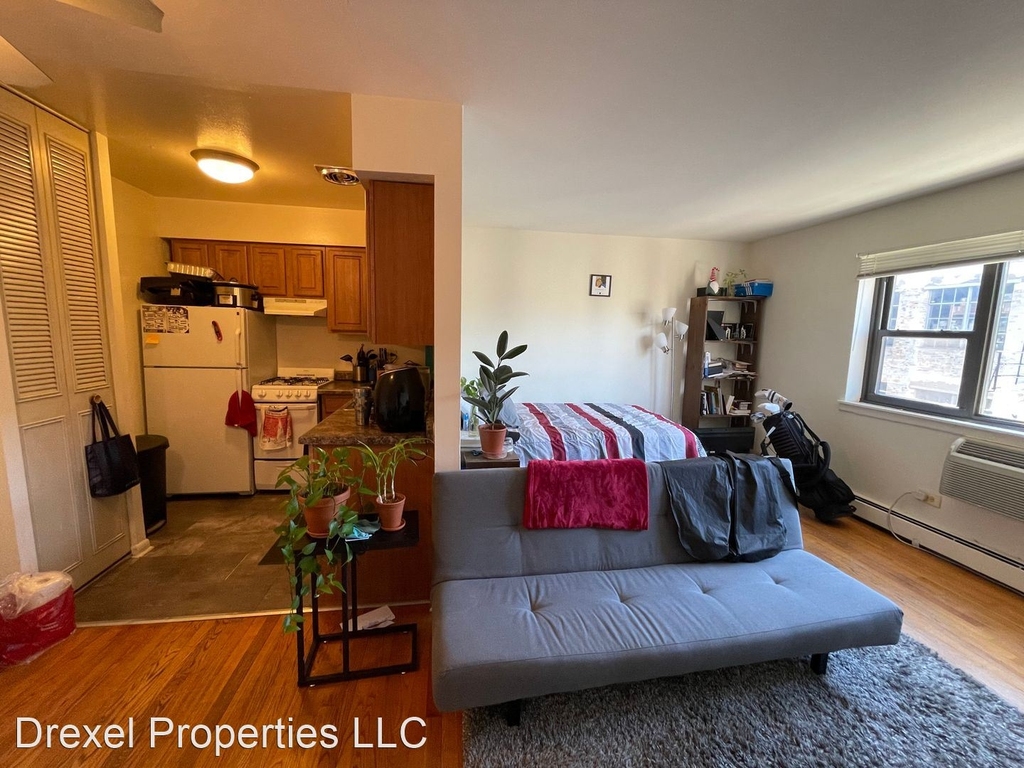 3160 N Cambridge - Photo 1