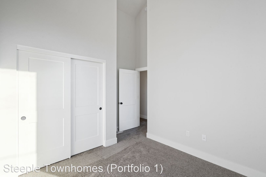 1674 Se Lambert Street - Photo 28