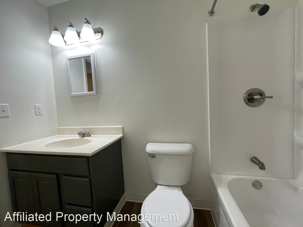 5711 East G Ave. - Photo 22