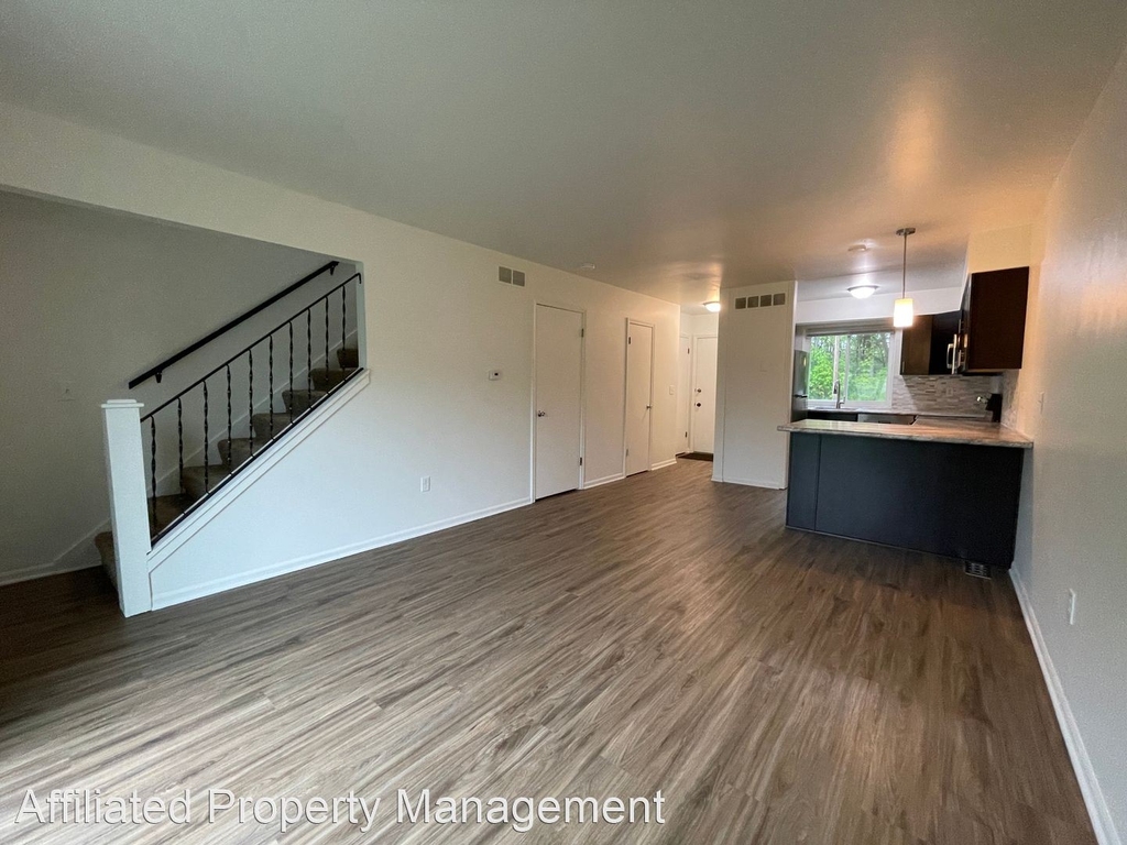 5711 East G Ave. - Photo 6