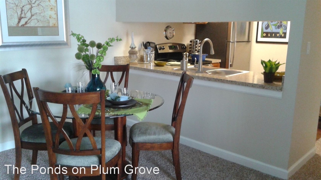 619 Plum Grove Rd - Photo 1