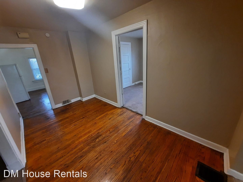 2136 Lyon Street - Photo 4