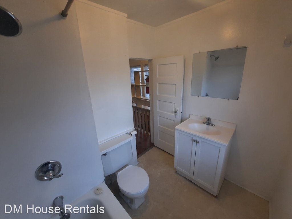 2136 Lyon Street - Photo 15