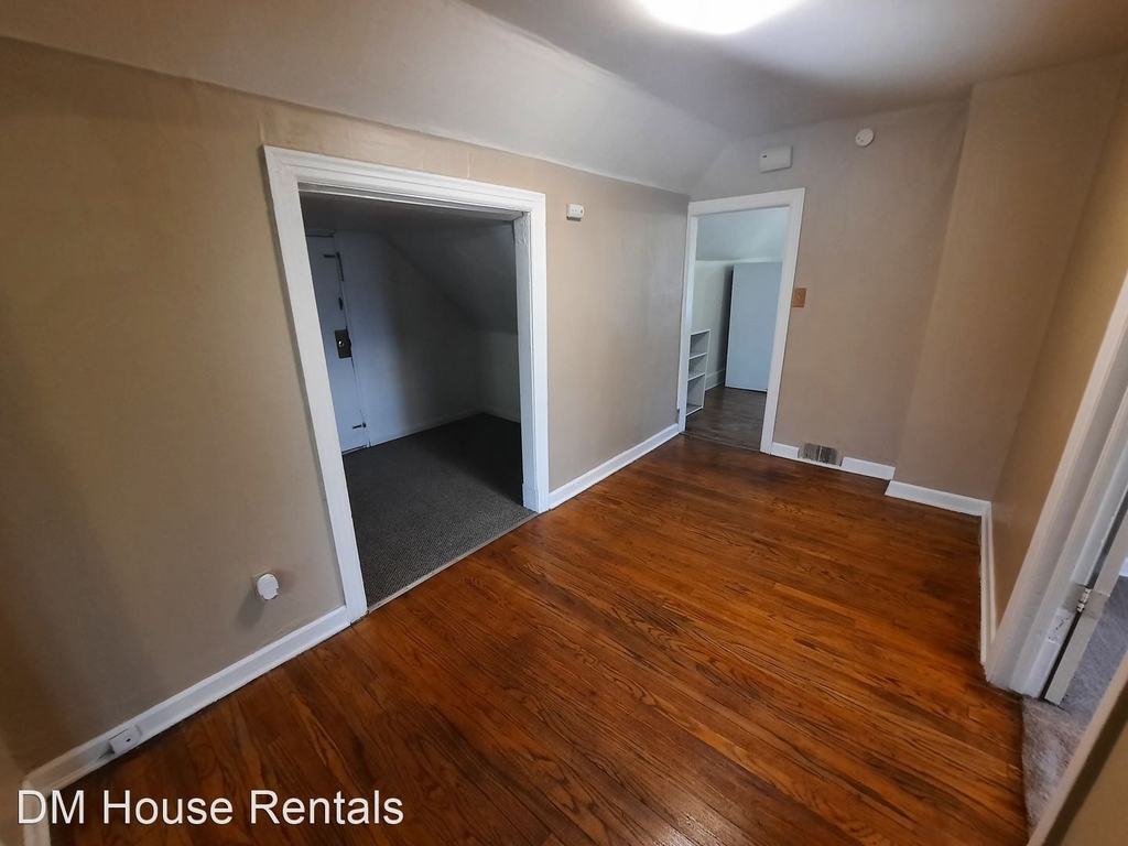 2136 Lyon Street - Photo 7