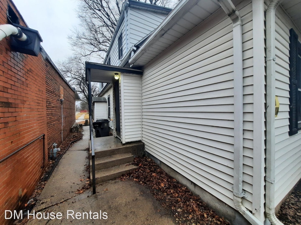 2136 Lyon Street - Photo 17