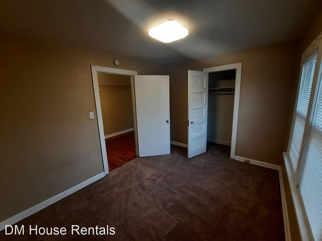 2136 Lyon Street - Photo 9