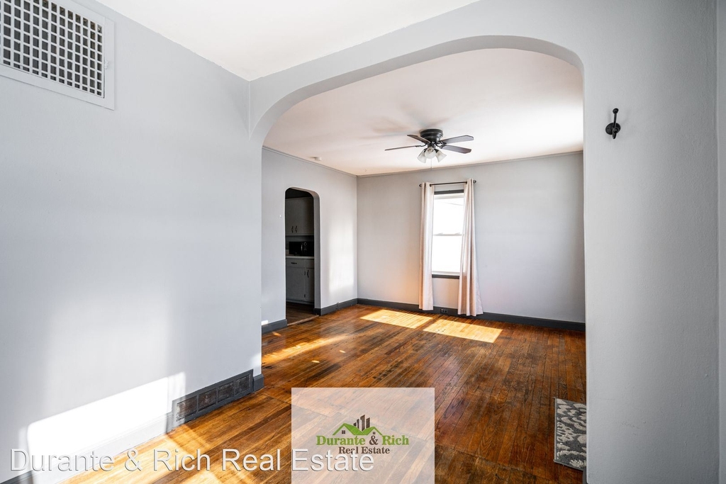 3424 21st Ave - Photo 6