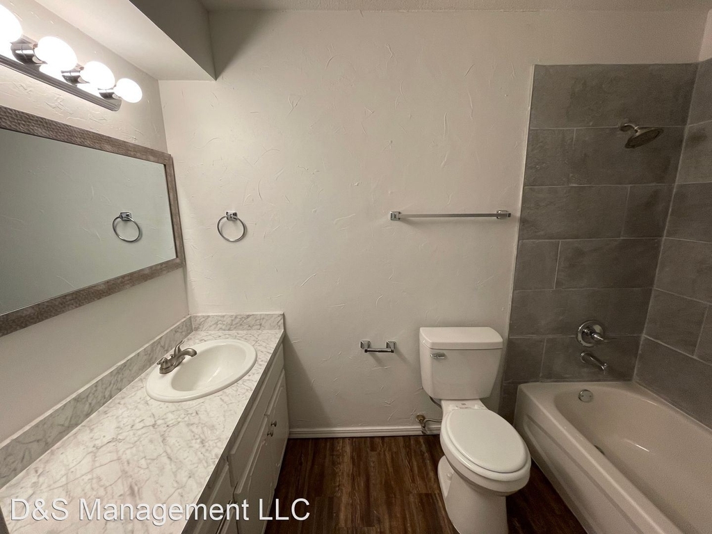 1304 Pennington Ave - Photo 14