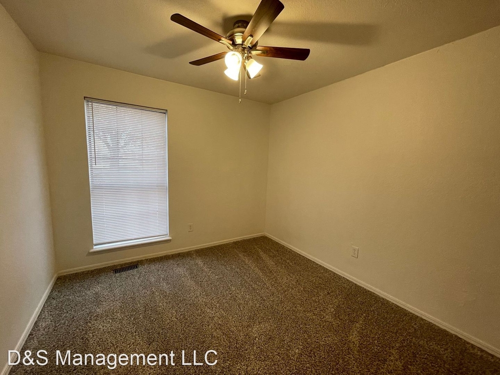 1304 Pennington Ave - Photo 10