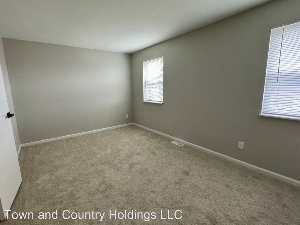 570 Erlanger Rd. - Photo 7