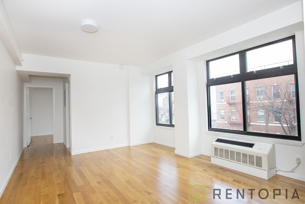 618 Bushwick Avenue - Photo 1