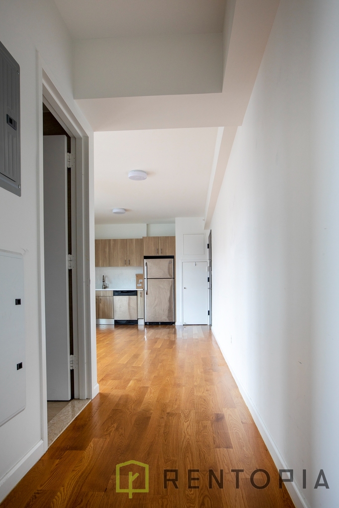 618 Bushwick Avenue - Photo 4