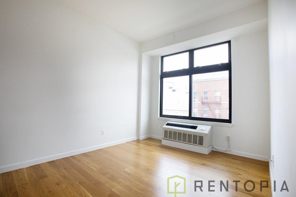 618 Bushwick Avenue - Photo 2