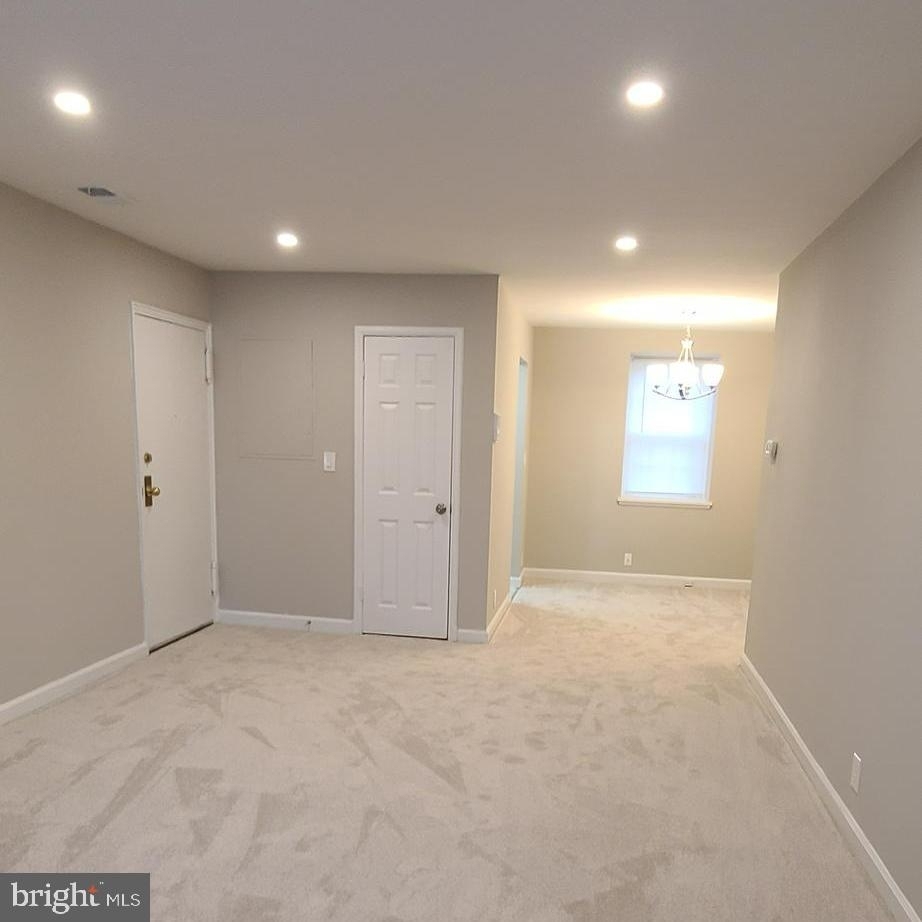 4906 30th St S - Photo 1