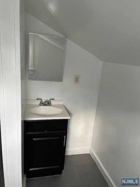 122 Vreeland Avenue - Photo 9