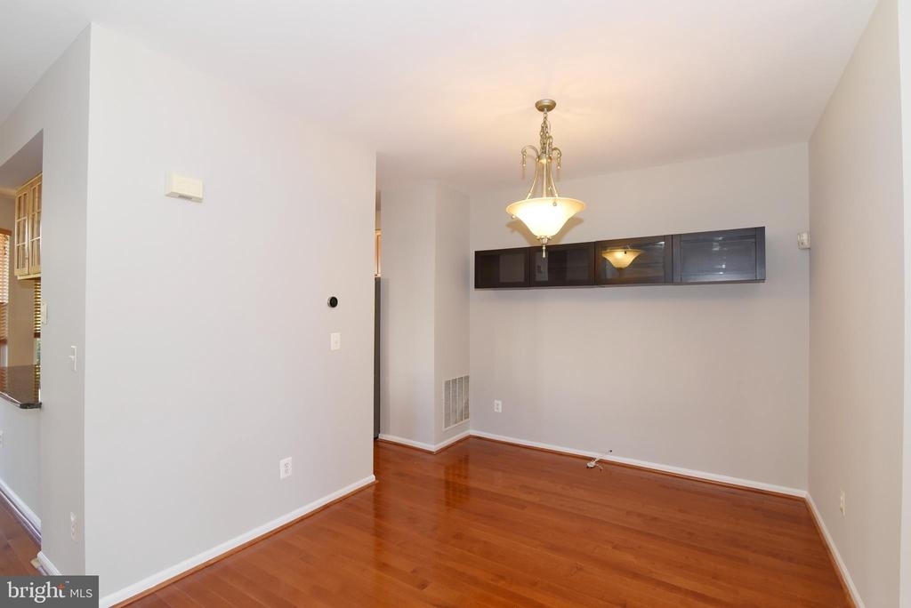 4167 Calais Point Ct - Photo 10