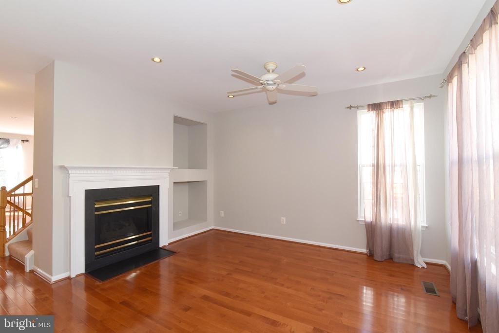 4167 Calais Point Ct - Photo 7