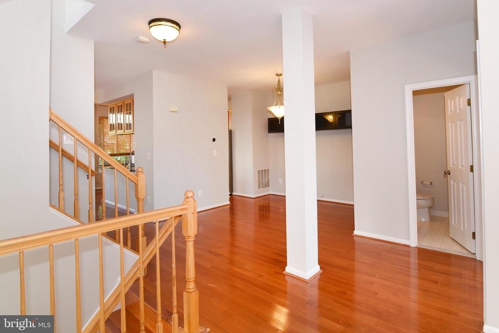 4167 Calais Point Ct - Photo 15